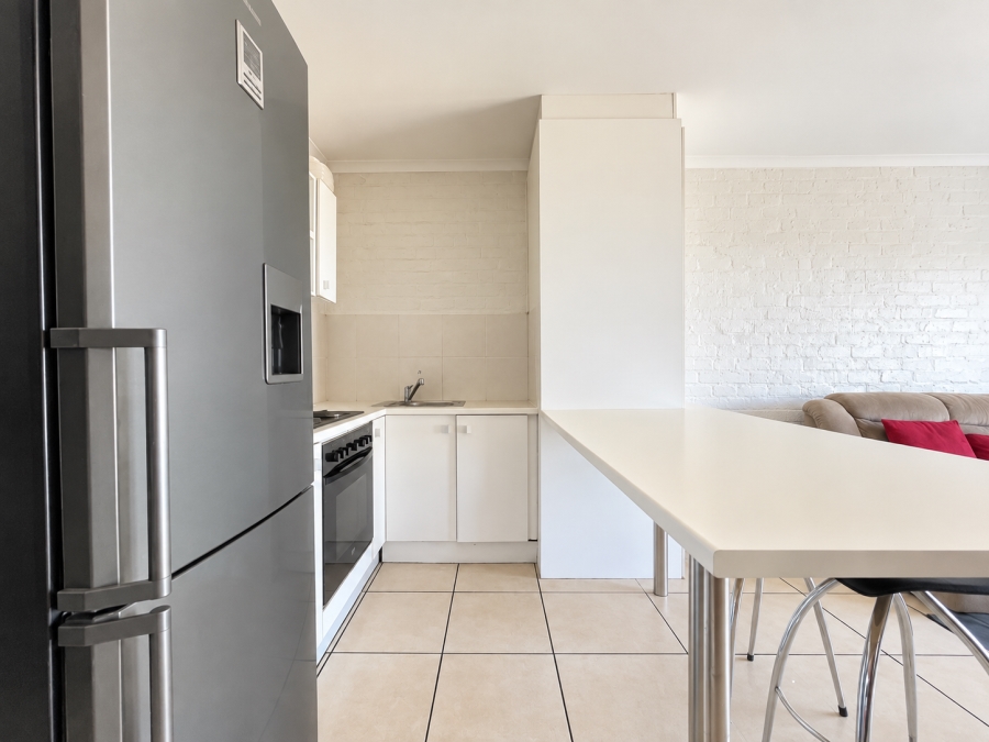 2 Bedroom Property for Sale in Brooklyn Western Cape